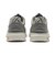 D120023　ESTACADA GTX　LIGHT GRAY　681429-0001