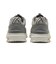 D120023　ESTACADA GTX　LIGHT GRAY　681429-0001