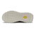 D120023　ESTACADA GTX　LIGHT GRAY　681429-0001