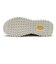 D120023　ESTACADA GTX　LIGHT GRAY　681429-0001