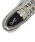 D120023　ESTACADA GTX　LIGHT GRAY　681429-0001
