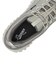 D120023　ESTACADA GTX　LIGHT GRAY　681429-0001