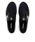 33600040　CAVESTAR SS　BLACK　690507-0001