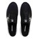 33600040　CAVESTAR SS　BLACK　690507-0001
