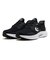 33600040　CAVESTAR SS　BLACK　690507-0001