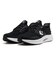 33600040　CAVESTAR SS　BLACK　690507-0001