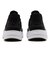 33600040　CAVESTAR SS　BLACK　690507-0001
