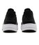 33600040　CAVESTAR SS　BLACK　690507-0001