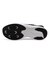 33600040　CAVESTAR SS　BLACK　690507-0001
