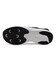 33600040　CAVESTAR SS　BLACK　690507-0001