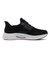 33600040　CAVESTAR SS　BLACK　690507-0001