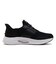 33600040　CAVESTAR SS　BLACK　690507-0001