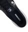 33600040　CAVESTAR SS　BLACK　690507-0001