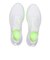 3027585　M UA Velociti 4　105WHT/WHT/HYG　692241-0002