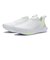 3027585　M UA Velociti 4　105WHT/WHT/HYG　692241-0002