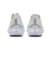 3027585　M UA Velociti 4　105WHT/WHT/HYG　692241-0002