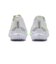 3027585　M UA Velociti 4　105WHT/WHT/HYG　692241-0002