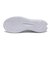 3027585　M UA Velociti 4　105WHT/WHT/HYG　692241-0002