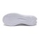 3027585　M UA Velociti 4　105WHT/WHT/HYG　692241-0002