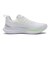3027585　M UA Velociti 4　105WHT/WHT/HYG　692241-0002