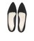 JE80250　OPERA PPS 1.5　BLACK　692591-0001