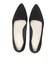 JE80250　OPERA PPS 1.5　BLACK　692591-0001