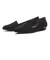 JE80250　OPERA PPS 1.5　BLACK　692591-0001