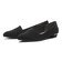 JE80250　OPERA PPS 1.5　BLACK　692591-0001
