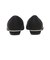 JE80250　OPERA PPS 1.5　BLACK　692591-0001