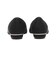 JE80250　OPERA PPS 1.5　BLACK　692591-0001