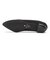 JE80250　OPERA PPS 1.5　BLACK　692591-0001