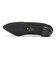 JE80250　OPERA PPS 1.5　BLACK　692591-0001