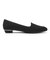 JE80250　OPERA PPS 1.5　BLACK　692591-0001