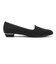 JE80250　OPERA PPS 1.5　BLACK　692591-0001