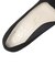 JE80250　OPERA PPS 1.5　BLACK　692591-0001