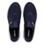 33600052　CAVESTAR SS XG　NAVY　690513-0001