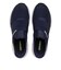 33600052　CAVESTAR SS XG　NAVY　690513-0001