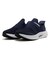 33600052　CAVESTAR SS XG　NAVY　690513-0001