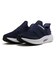 33600052　CAVESTAR SS XG　NAVY　690513-0001