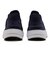 33600052　CAVESTAR SS XG　NAVY　690513-0001