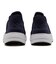 33600052　CAVESTAR SS XG　NAVY　690513-0001
