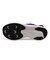 33600052　CAVESTAR SS XG　NAVY　690513-0001