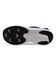 33600052　CAVESTAR SS XG　NAVY　690513-0001