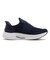 33600052　CAVESTAR SS XG　NAVY　690513-0001