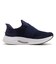 33600052　CAVESTAR SS XG　NAVY　690513-0001