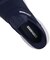 33600052　CAVESTAR SS XG　NAVY　690513-0001