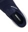 33600052　CAVESTAR SS XG　NAVY　690513-0001