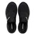 33600051　CAVESTAR SS XG　BLACKMONOCHROME　690512-0001