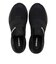 33600051　CAVESTAR SS XG　BLACKMONOCHROME　690512-0001