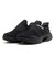 33600051　CAVESTAR SS XG　BLACKMONOCHROME　690512-0001